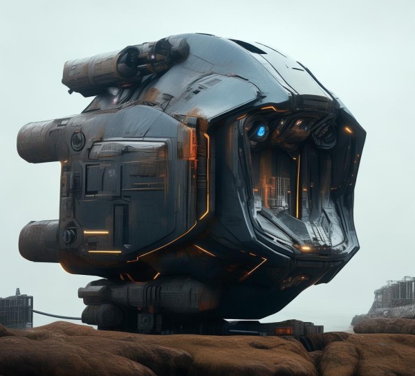 电子商务行业网站，数字商业的未来