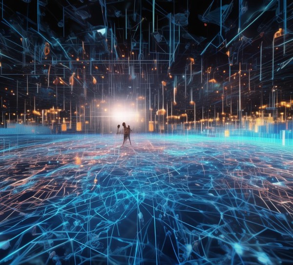 商务生态下的动态预测，从市场环境到政策法规，从竞争格局到数字化转型，把握商业生态的脉动