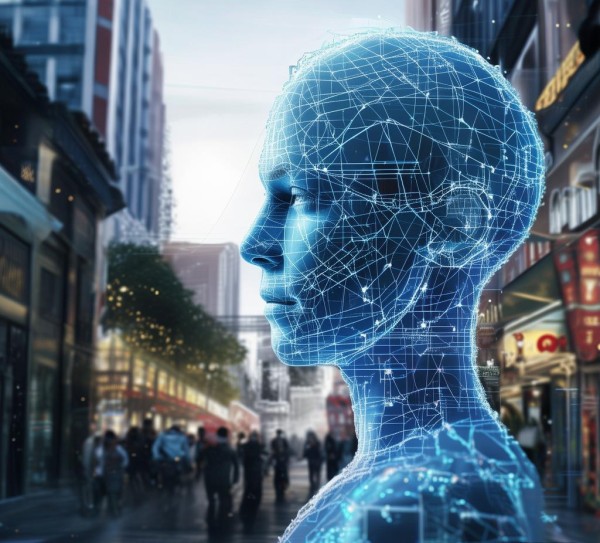 电子商务行业代码，解读与发展的未来