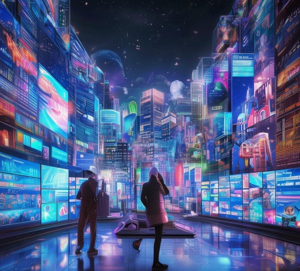 电子商务所属行业，从技术创新到社会影响，人类文明的新篇章