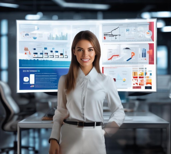 商务动态,PPT模板的必备工具 商务动态,PPT模板的必备工具